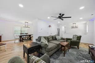 247 Eckart St, Bridgeport, CT 06606 - Photo 15
