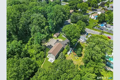 247 Eckart Street, Bridgeport, CT 06606 - Photo 39