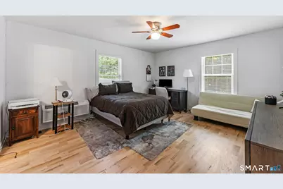 247 Eckart Street, Bridgeport, CT 06606 - Photo 29