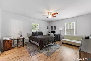 247 Eckart St, Bridgeport, CT 06606 - Photo 29