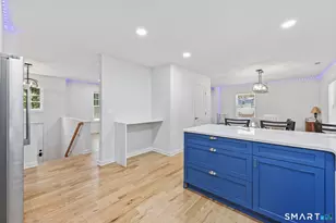247 Eckart St, Bridgeport, CT 06606 - Photo 11