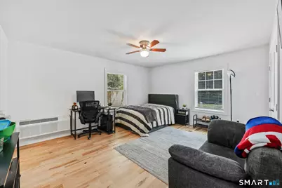 247 Eckart Street, Bridgeport, CT 06606 - Photo 19