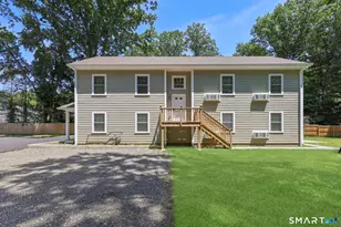 247 Eckart St, Bridgeport, CT 06606 - Photo 5