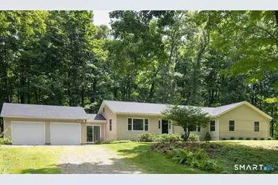 19 East Main Street, Salisbury, CT 06068 - Photo 1