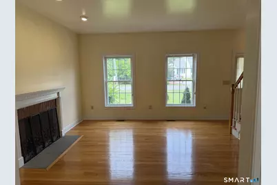 95 Higgins Road, Cheshire, CT 06410 - Photo 13