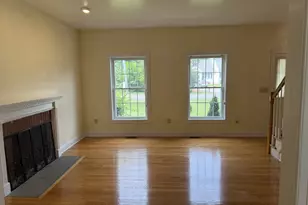 95 Higgins Rd, Cheshire, CT 06410 - Photo 13