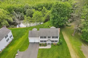 95 Higgins Rd, Cheshire, CT 06410 - Photo 3