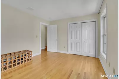 95 Higgins Road, Cheshire, CT 06410 - Photo 21