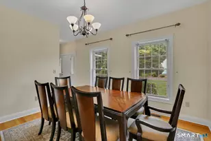 95 Higgins Rd, Cheshire, CT 06410 - Photo 11