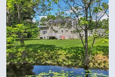 95 Higgins Road, Cheshire, CT 06410 - Photo 35