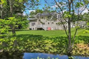 95 Higgins Rd, Cheshire, CT 06410 - Photo 35
