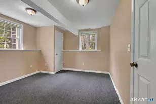 95 Higgins Rd, Cheshire, CT 06410 - Photo 29