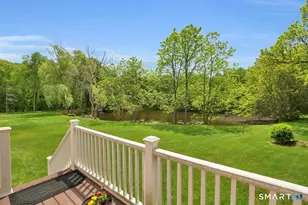 95 Higgins Rd, Cheshire, CT 06410 - Photo 31