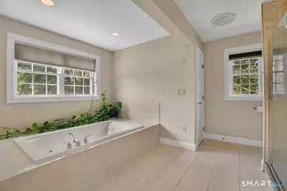 95 Higgins Road, Cheshire, CT 06410 - Photo 17
