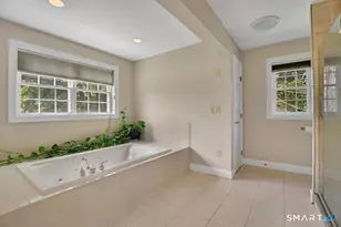 95 Higgins Rd, Cheshire, CT 06410 - Photo 17