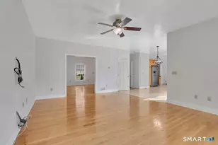 95 Higgins Rd, Cheshire, CT 06410 - Photo 11