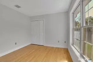 95 Higgins Rd, Cheshire, CT 06410 - Photo 25