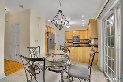 95 Higgins Road, Cheshire, CT 06410 - Photo 5