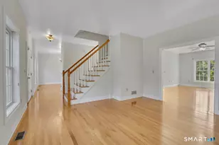 95 Higgins Rd, Cheshire, CT 06410 - Photo 13