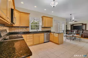 95 Higgins Rd, Cheshire, CT 06410 - Photo 3