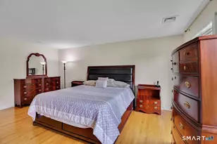 95 Higgins Rd, Cheshire, CT 06410 - Photo 15