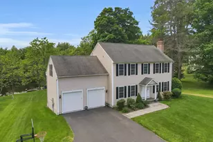 95 Higgins Rd, Cheshire, CT 06410 - Photo 37