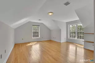 95 Higgins Rd, Cheshire, CT 06410 - Photo 19
