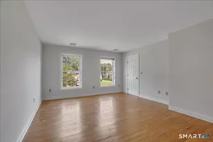 95 Higgins Rd, Cheshire, CT 06410 - Photo 15