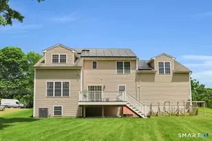 95 Higgins Rd, Cheshire, CT 06410 - Photo 33