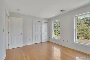 95 Higgins Rd, Cheshire, CT 06410 - Photo 23
