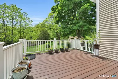 95 Higgins Road, Cheshire, CT 06410 - Photo 33