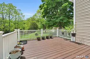 95 Higgins Rd, Cheshire, CT 06410 - Photo 33