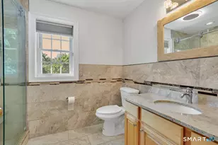 95 Higgins Rd, Cheshire, CT 06410 - Photo 21