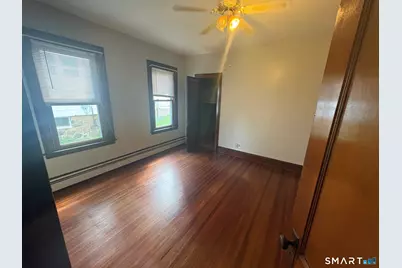 22-24 Kimball Drive #1, New Britain, CT 06051 - Photo 3
