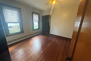 22-24 Kimball Dr, New Britain, CT 06051 - Photo 3