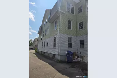 30-32 Wayland Street, Hartford, CT 06114 - Photo 5
