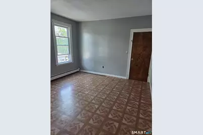 30-32 Wayland Street, Hartford, CT 06114 - Photo 23