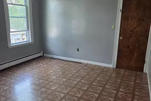 30-32 Wayland St, Hartford, CT 06114 - Photo 23