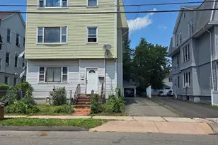 30-32 Wayland St, Hartford, CT 06114 - Photo 1