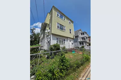 30-32 Wayland Street, Hartford, CT 06114 - Photo 3