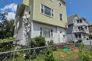 30-32 Wayland St, Hartford, CT 06114 - Photo 3