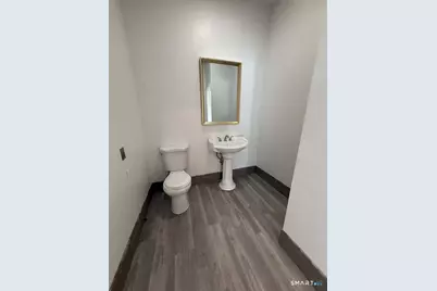 1296 State Street, New Haven, CT 06511 - Photo 7