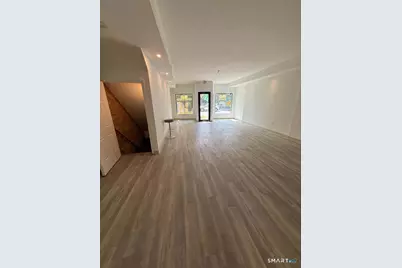 1296 State Street, New Haven, CT 06511 - Photo 9