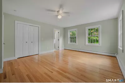 147 Krug Road, Preston, CT 06365 - Photo 29