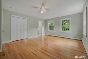 147 Krug Rd, Preston, CT 06365 - Photo 29