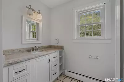 147 Krug Road, Preston, CT 06365 - Photo 17
