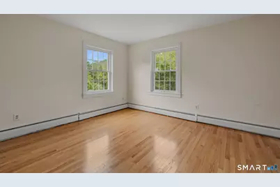 147 Krug Road, Preston, CT 06365 - Photo 23