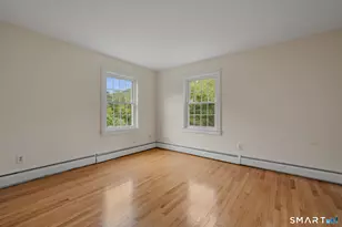 147 Krug Rd, Preston, CT 06365 - Photo 23