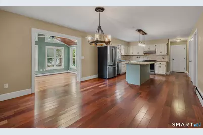 147 Krug Road, Preston, CT 06365 - Photo 13
