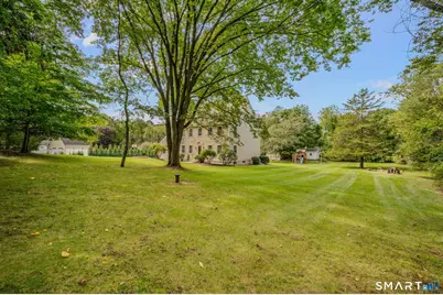 147 Krug Road, Preston, CT 06365 - Photo 5